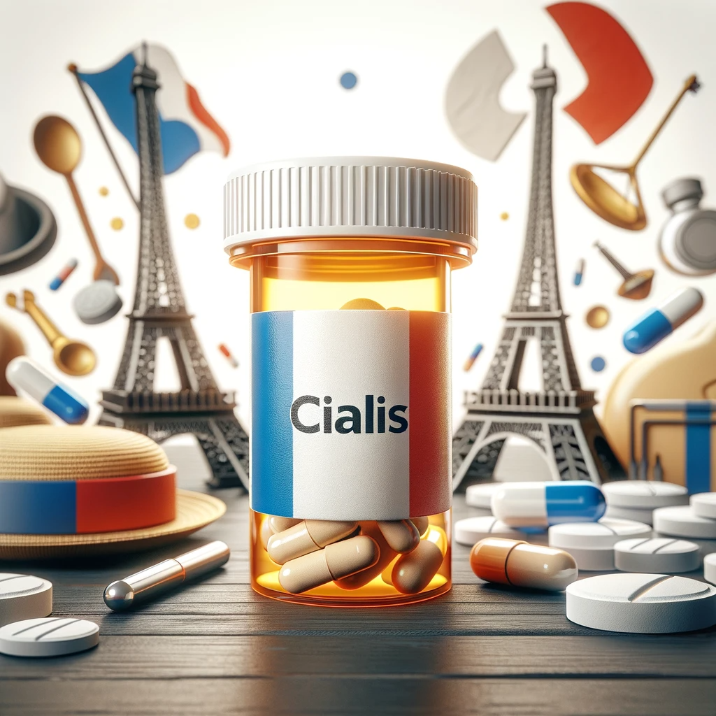 Meilleur prix cialis 5mg 